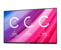 Dell 23,6'' U2419H-WOST 210-AQYV - bez podstawy - 1462120 - zdjęcie 1